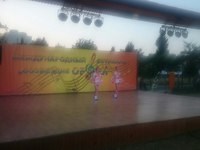 Для Детская школа