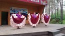 Изображение Ульяновск