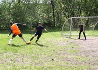 Изображение Ульяновский электромеханический колледж