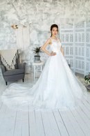  Модельное агентство