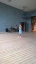 Изображение  Ульяновск