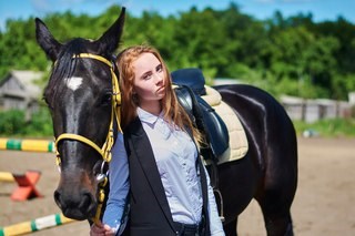 Новость Модельное агентство Ирины Азоркиной