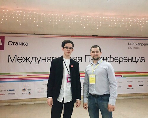 AGAPOFFstudio творческая студия