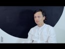AGAPOFFstudio