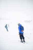 Академик Ульяновск