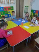 Изображение Академия Детства Ульяновск