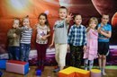 Картинка Академия Детства, центр развития детей