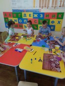 Академия Детства Ульяновск