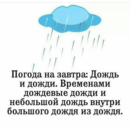 Академия медицинский центр