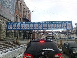 Картинка Апрель агентство