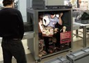 Изображение Апрель Ульяновск
