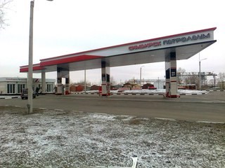 Для Апрель агентство рекламы