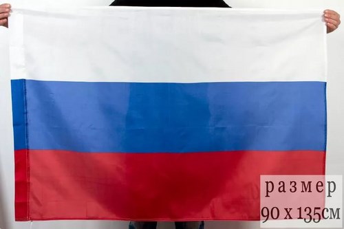 Фото Апрель агентство рекламы