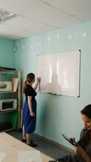 Фото Артишок