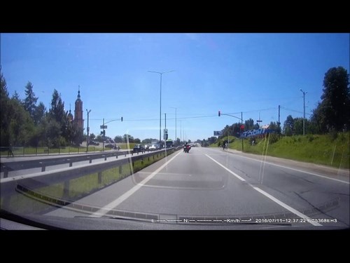 Для Автомобилист ООО автошкола