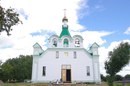 Фото CFMOTO Ульяновск