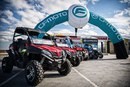 Новость CFMOTO Ульяновск