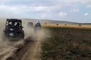 Для CFMOTO