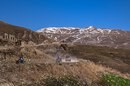 Картинка CFMOTO мотосалон