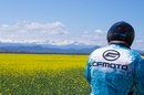Картинка CFMOTO Ульяновск