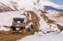 Картинка CFMOTO Ульяновск