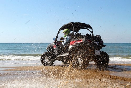 Картинка CFMOTO мотосалон