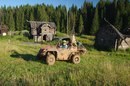 Новость CFMOTO