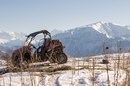 Картинка CFMOTO мотосалон