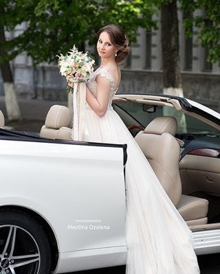 Изображение Д & Е