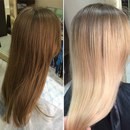 Фото Д & Е, салон красоты