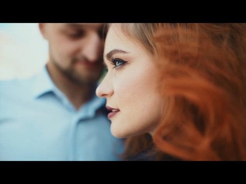 Для Д & Е, салон красоты