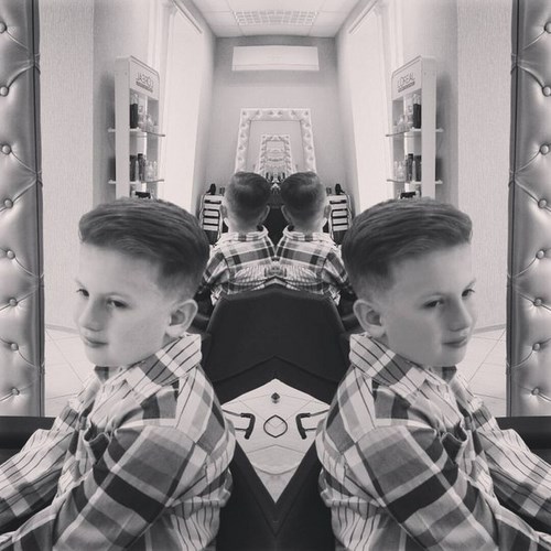 Для Д & Е Ульяновск