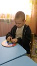Изображение ДеТвоРа Ульяновск