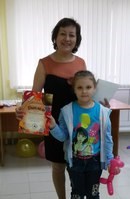 ДеТвоРа детский центр