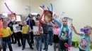 Фото ДеТвоРа детский