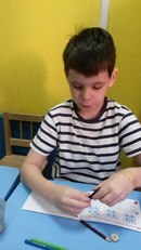 ДеТвоРа Ульяновск