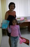 Фото ДеТвоРа детский центр