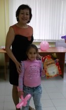 ДеТвоРа Ульяновск