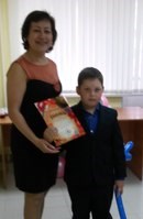 Новость ДеТвоРа детский