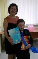Изображение ДеТвоРа детский