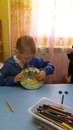 Фото ДеТвоРа детский