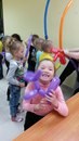 ДеТвоРа детский центр