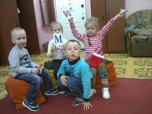 Диалог сеть школ