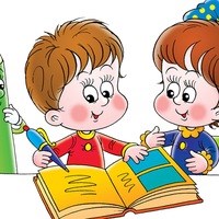Логотип компании Диалог, сеть школ иностранных языков