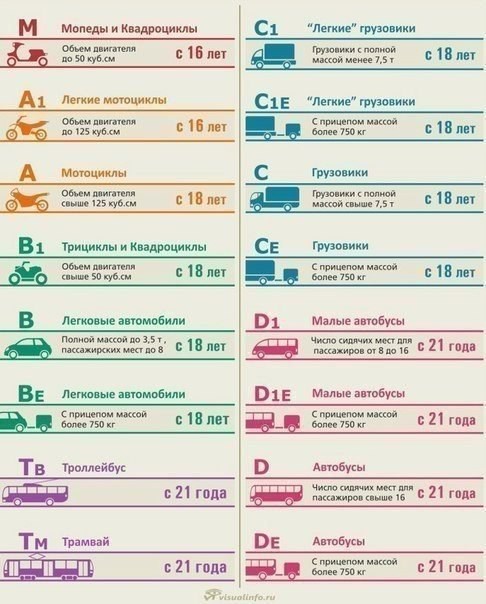 Картинка ДОСААФ России Ульяновск