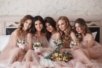 Фото Эксклюзив Ульяновск