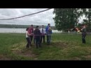 Изображение ЭТМ ООО