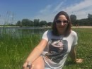 ЭТМ ООО оптово-розничная