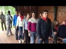 Изображение ЭТМ ООО оптово-розничная