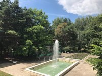 Новость ЭТМ Ульяновск